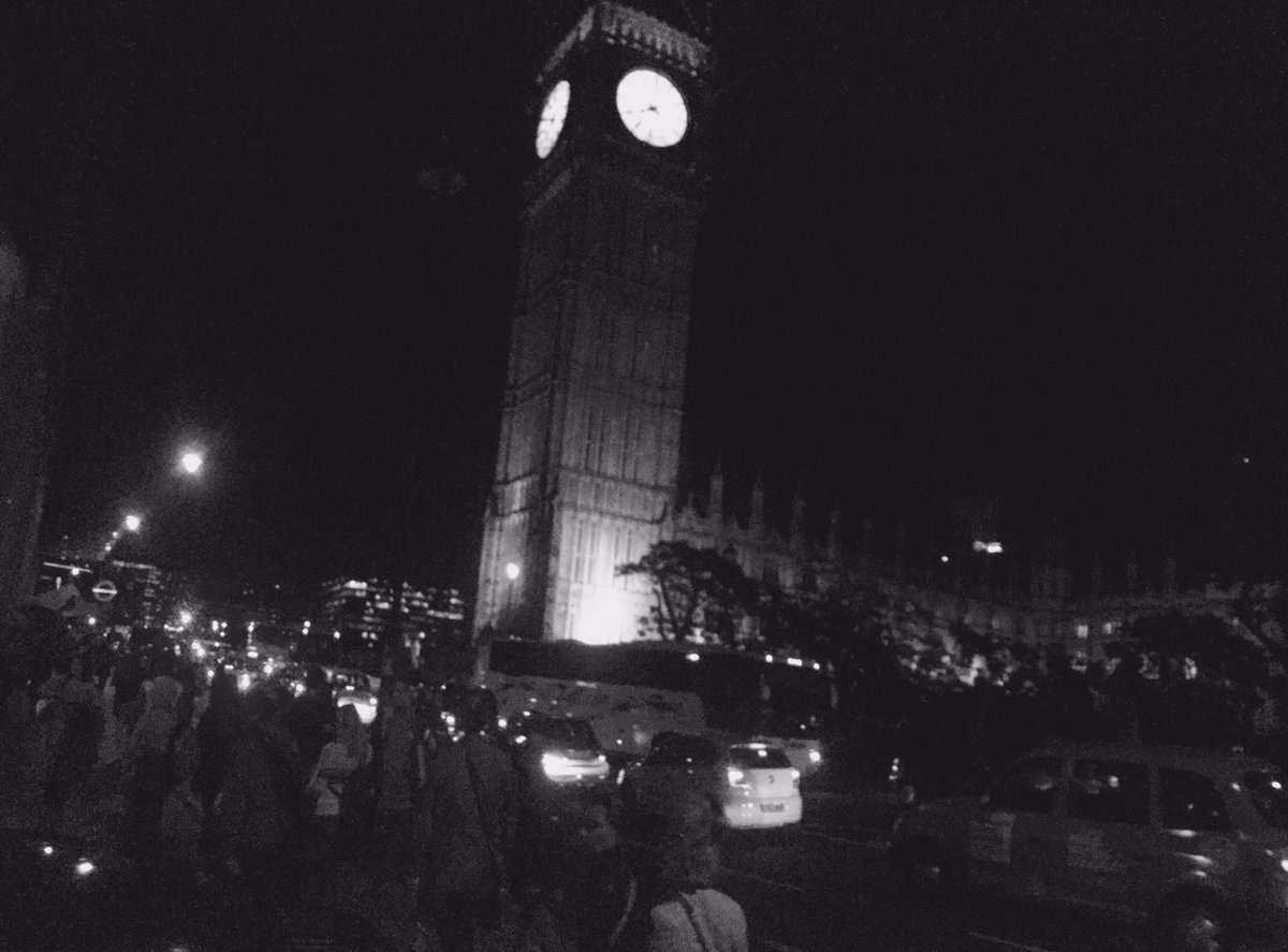 Ryan_Harveyz's tweet photo. #London #Town #LoveThisCity https://t.co/jlBvjoDvqu