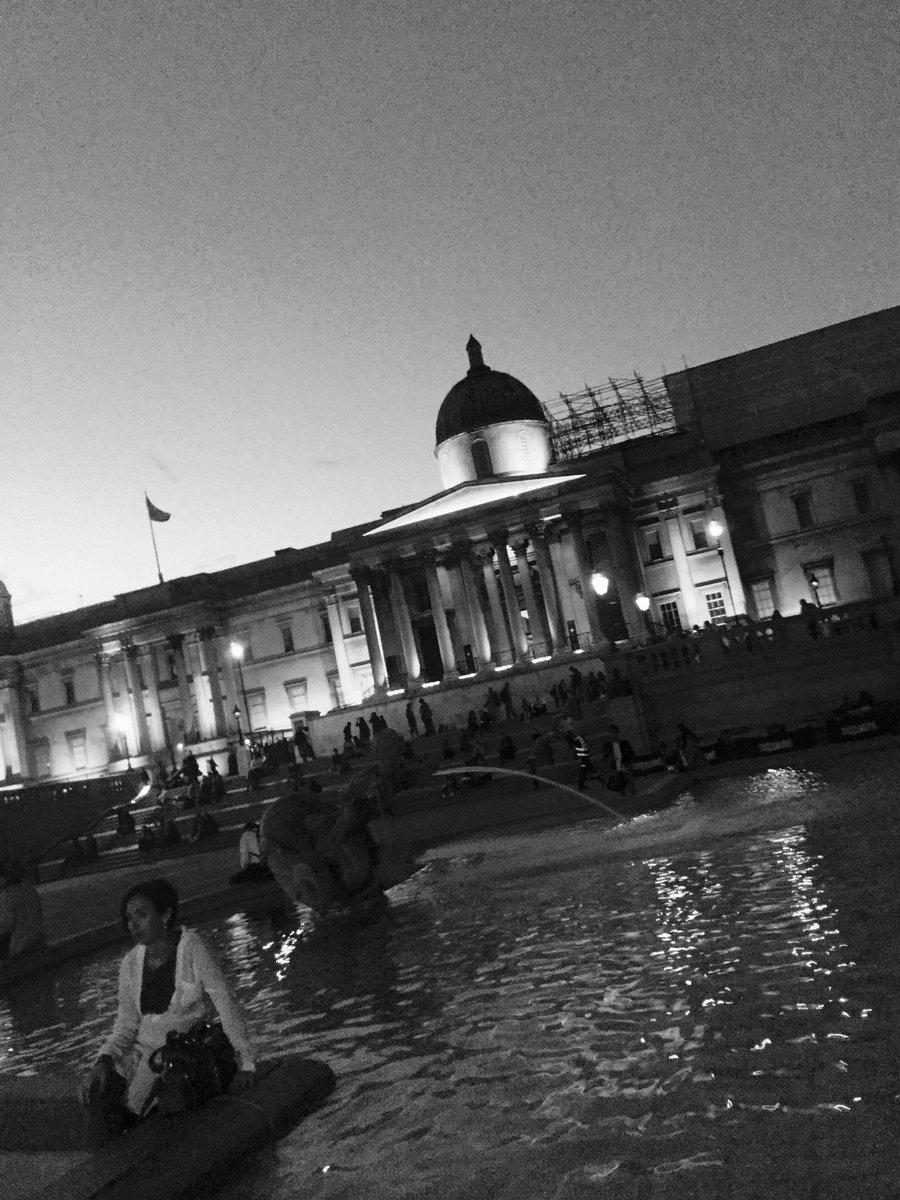 Ryan_Harveyz's tweet photo. #London #Town #LoveThisCity https://t.co/jlBvjoDvqu