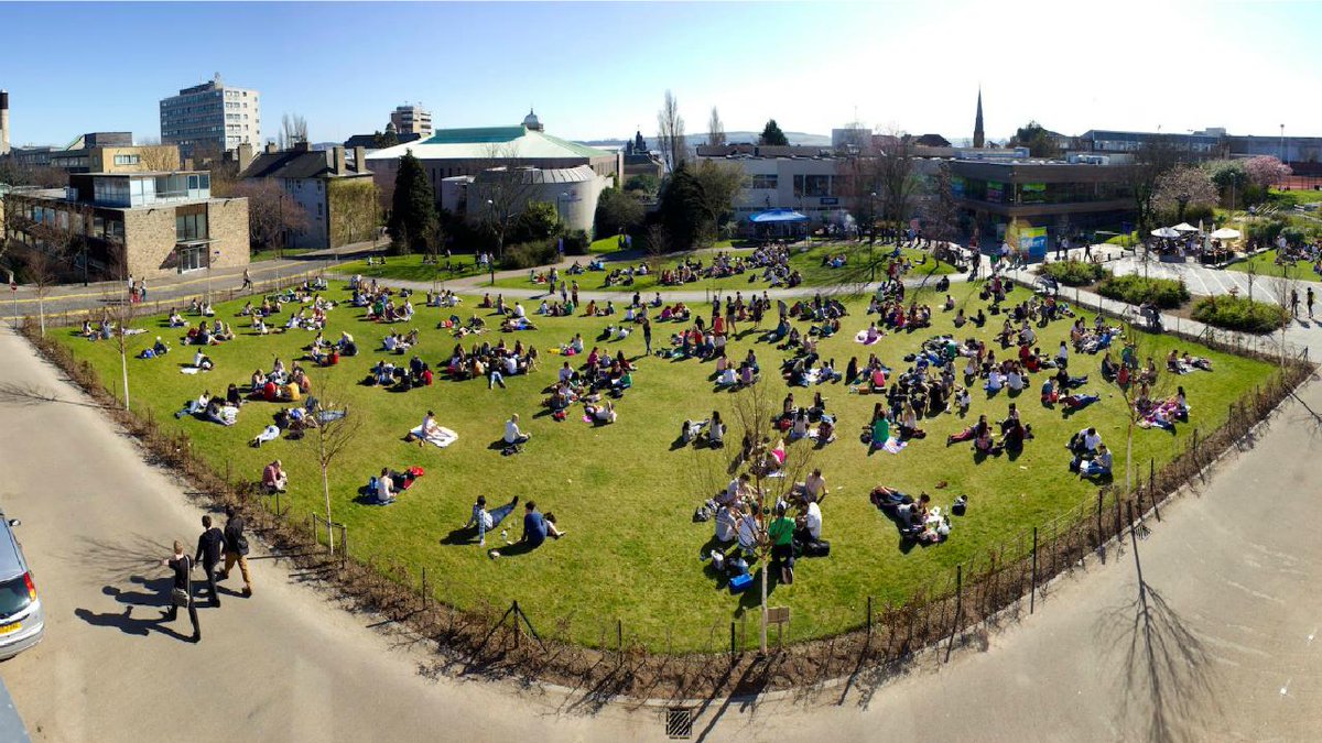 STV Aberdeen tweet media