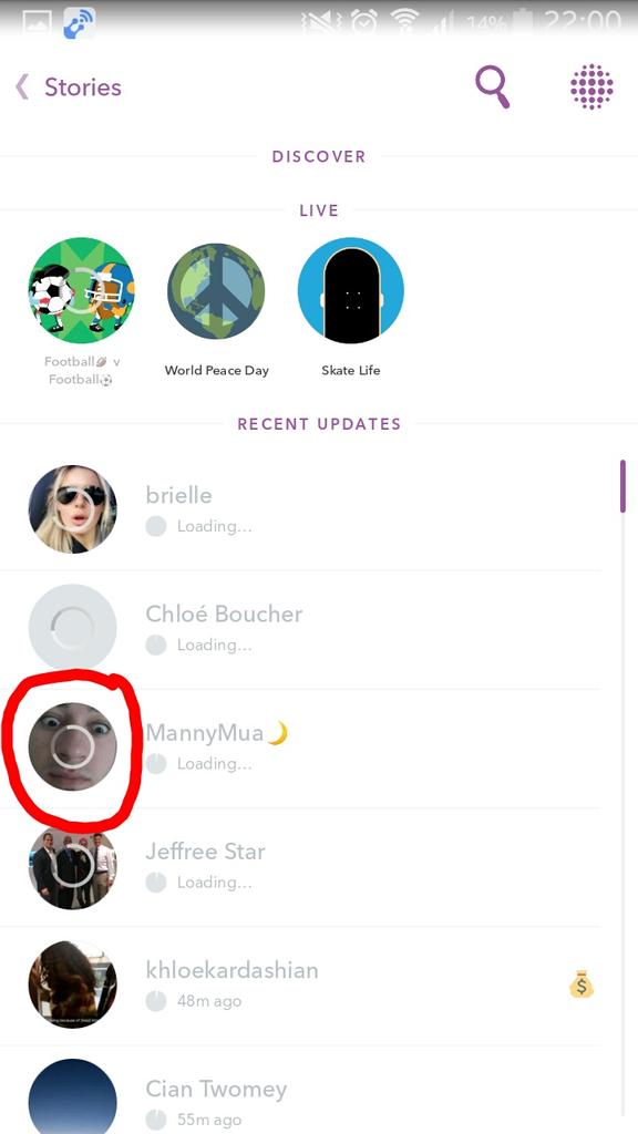 PerfectTeenFact's tweet image. When @MannyMua733  snaps looks like this.. you know it's gonna be good.