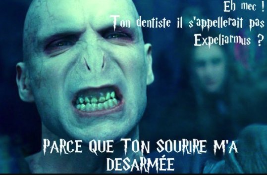 AbraxanOff's tweet photo. @Voldemort_off_  😑 https://t.co/XjEGYYHHjI