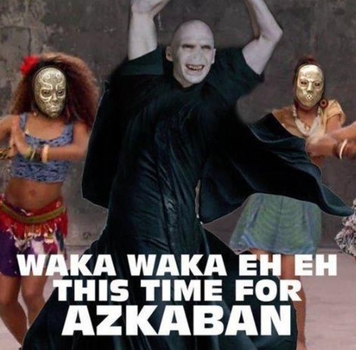 AbraxanOff's tweet photo. @Voldemort_off_  😑 https://t.co/XjEGYYHHjI