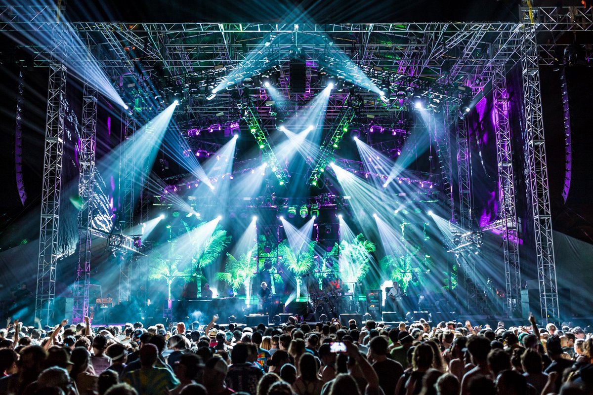 Phish (@phish) | Twitter