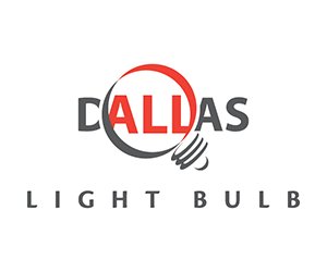 DallasLightBulb's tweet photo. Check out Our new User Friendly Website! 
Fully responsive across all device.
https://t.co/mJl5jEHdaB https://t.co/sIsySp6npe