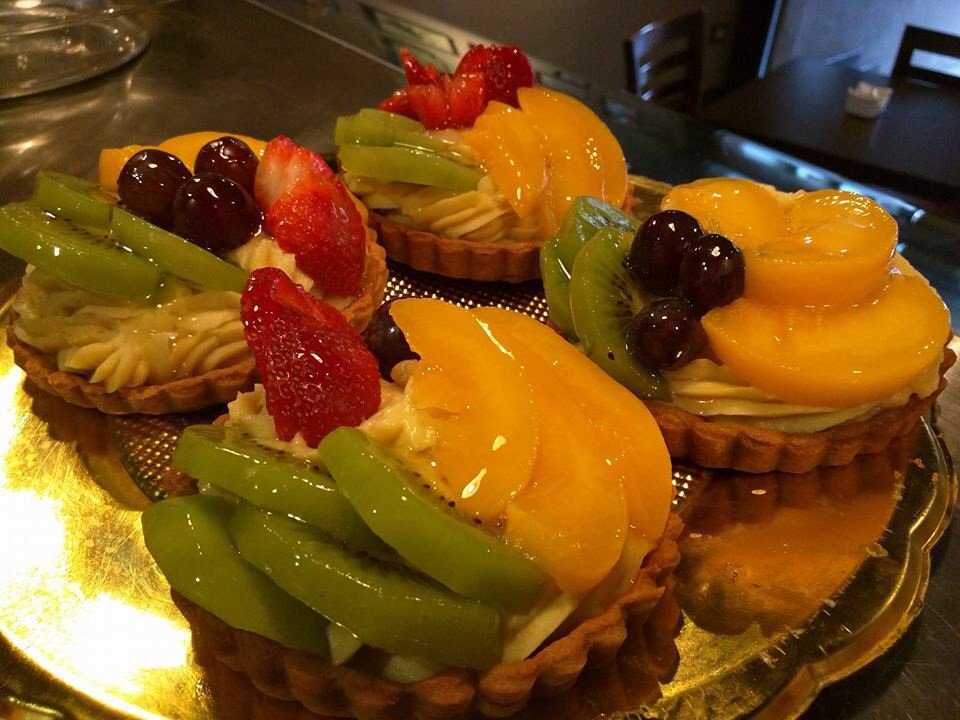 rocambolecafe tweet media