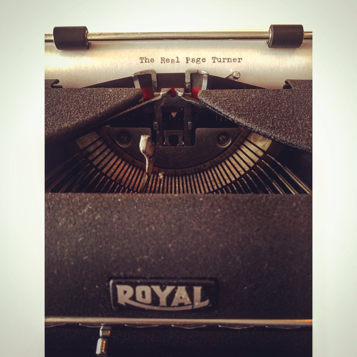 pagecanderson's tweet photo. #TheRealPageTurner #aRealwebseries #writerslife #producer #actor #create #dontstop #actorslife #shootdate #filmmaking #casting #myturn #done https://t.co/93dF6YZYXr