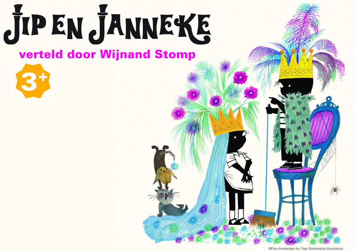 AS zaterdag 24 september 2016 14.00 uur is Het zo ver.
Het Theaterseizoen 2016-2017 van Theater Swanla gaat van Start.