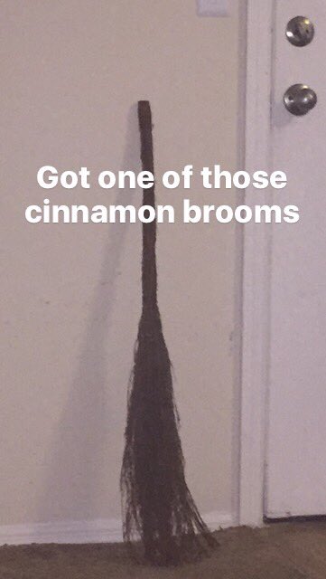 heath (@dirtspa) on Twitter photo 