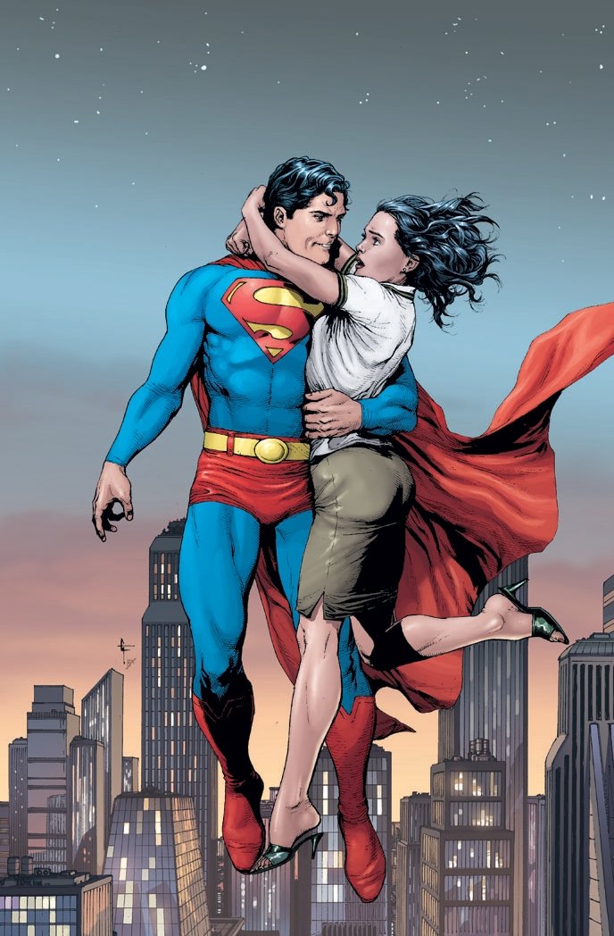 GoodwillSupes's tweet photo. "Being someone's first love is great,but to be their last is beyond perfect." https://t.co/hFLnqRr2Xd