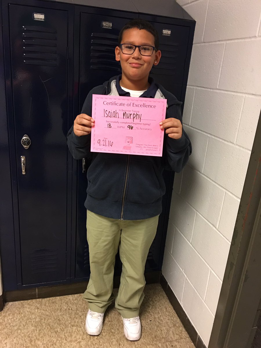 MooreBusiness tweet media