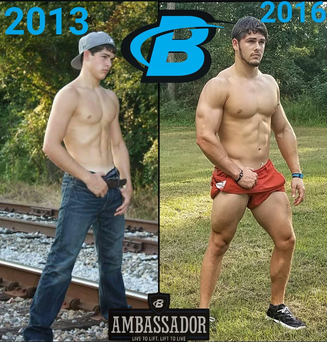 Beastburk28's tweet photo. #bestself #bodybuildingcom #bodybuilding #bbcomambassador #beastmode #alphalete #teamallmax #sexy #gymshark #beavisionary #360cut #aesthetic https://t.co/unWabpzmbl