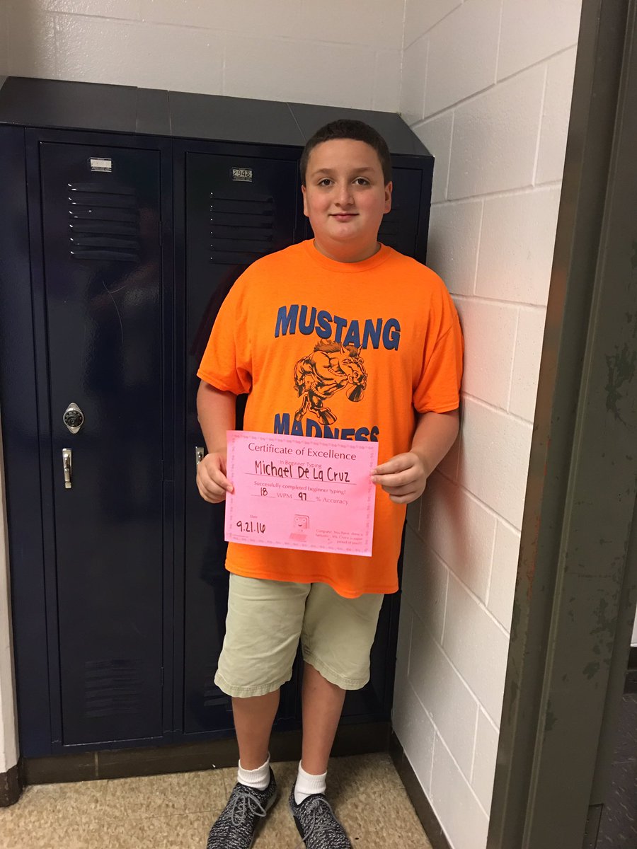 MooreBusiness tweet media