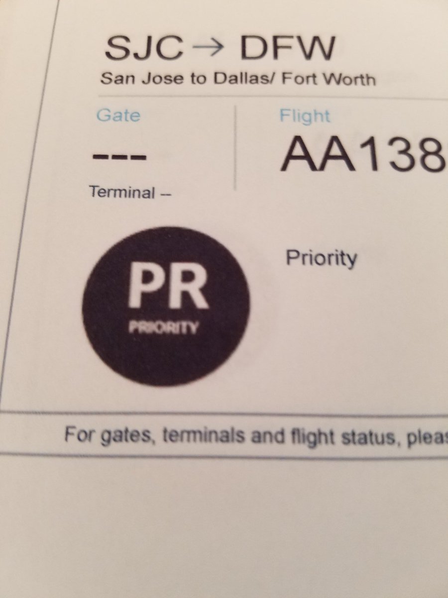 UponACrime's tweet image. Ooh! Priority check-in! I AM somebody! 😁 #simpleasures #thenewphonebooksarehere #obscurereference