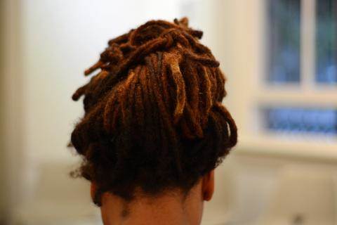 U.S. court rules dreadlock ban during hiring process is legal nbcnews.to/2cWrcKZ