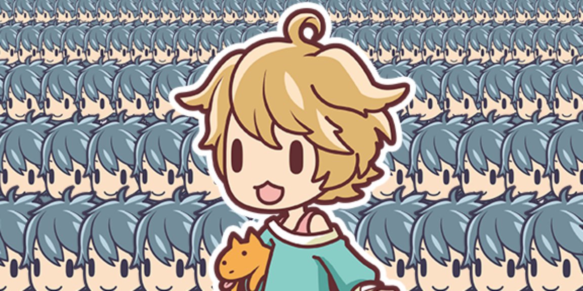 Virgin_Lee's tweet photo. #10BillionHusbands 
I married 89,528,100,828 Husbands!

iOS: https://t.co/Q4VEe8t6Lf: https://t.co/K66P5SEh8y https://t.co/Z2AQihyVDj