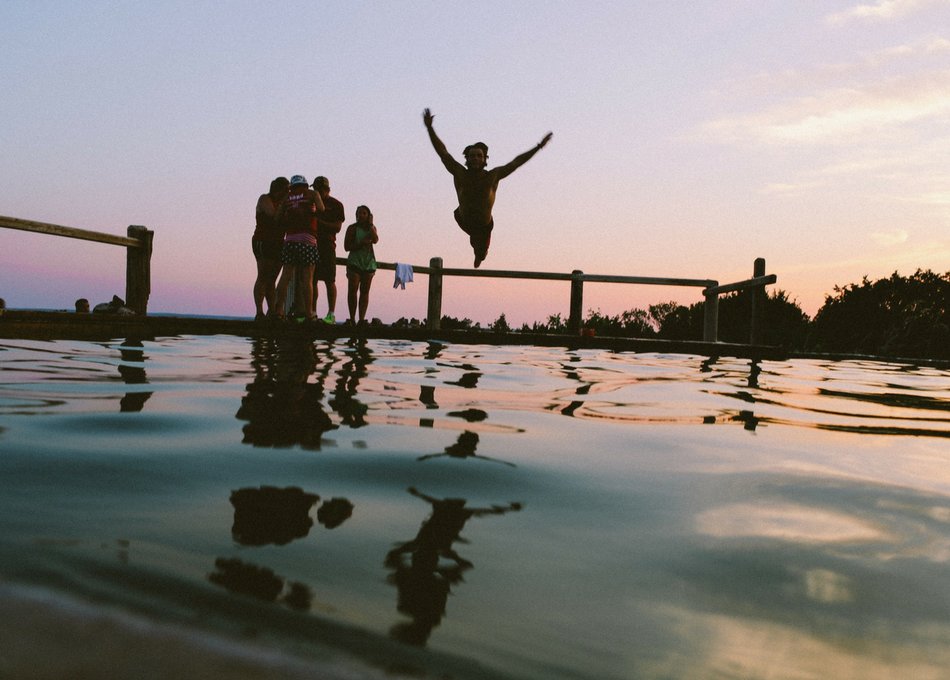 muffinsandmiles's tweet photo. Life Update: Jumping Into The Unknown https://t.co/qYbHX1iv3F https://t.co/JCZoNbB2nw
