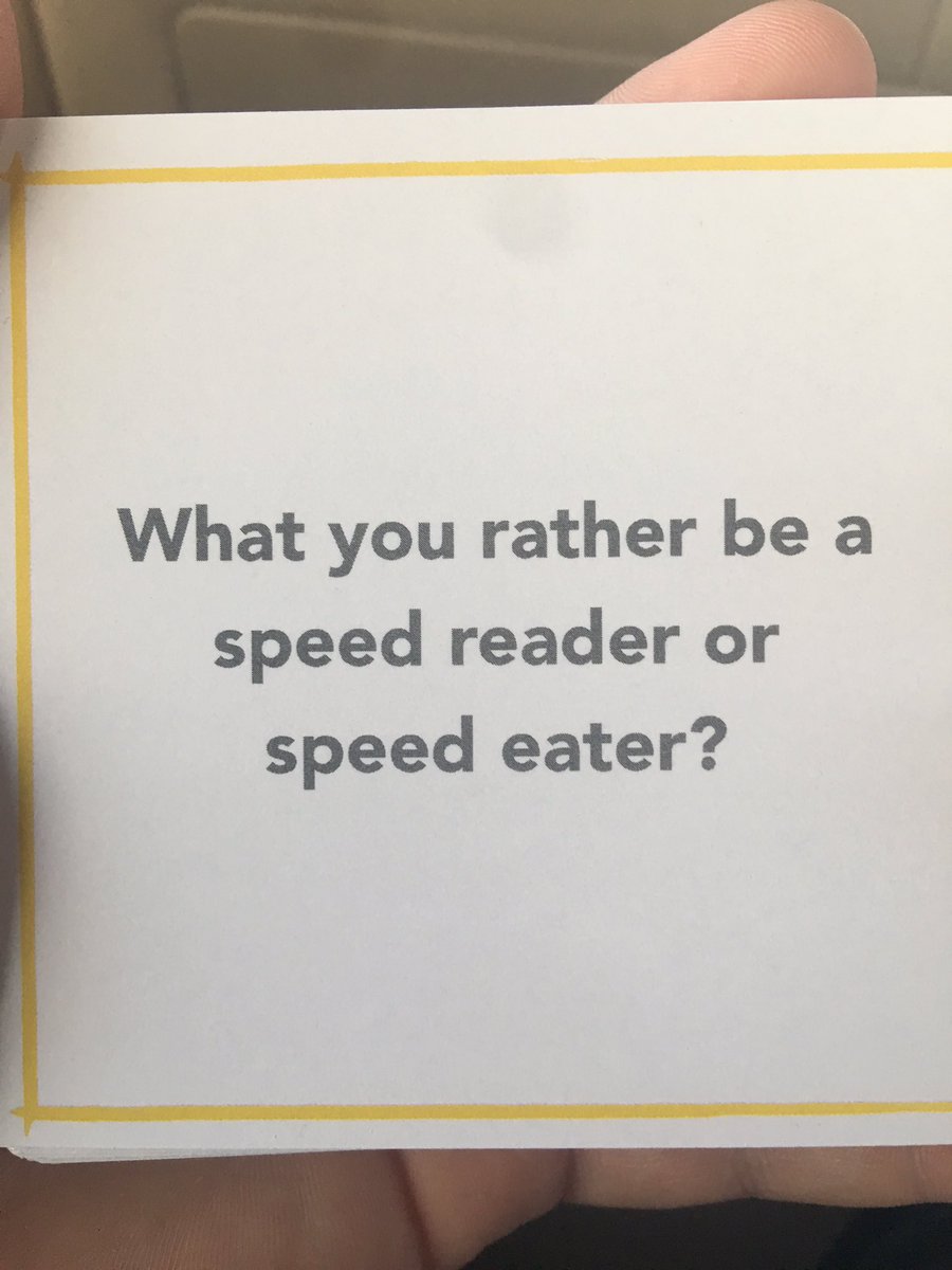 Danny Killough tweet media