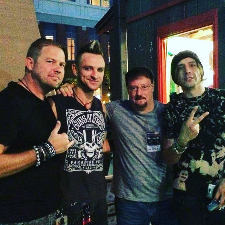 HovanecJohn's tweet photo. Saving Abel and Tantric kind of night! https://t.co/W6wu9MiJTe