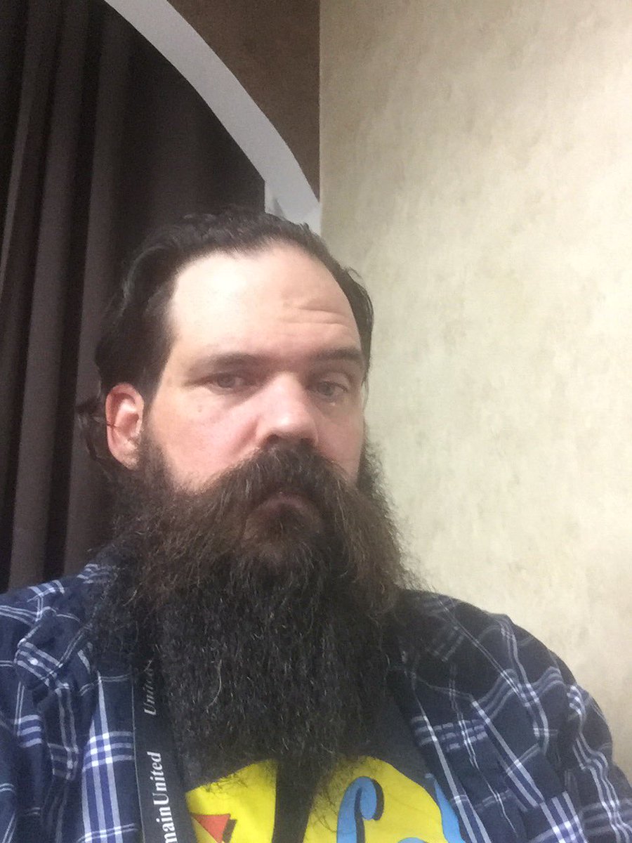 txjon38's tweet image. Well hello