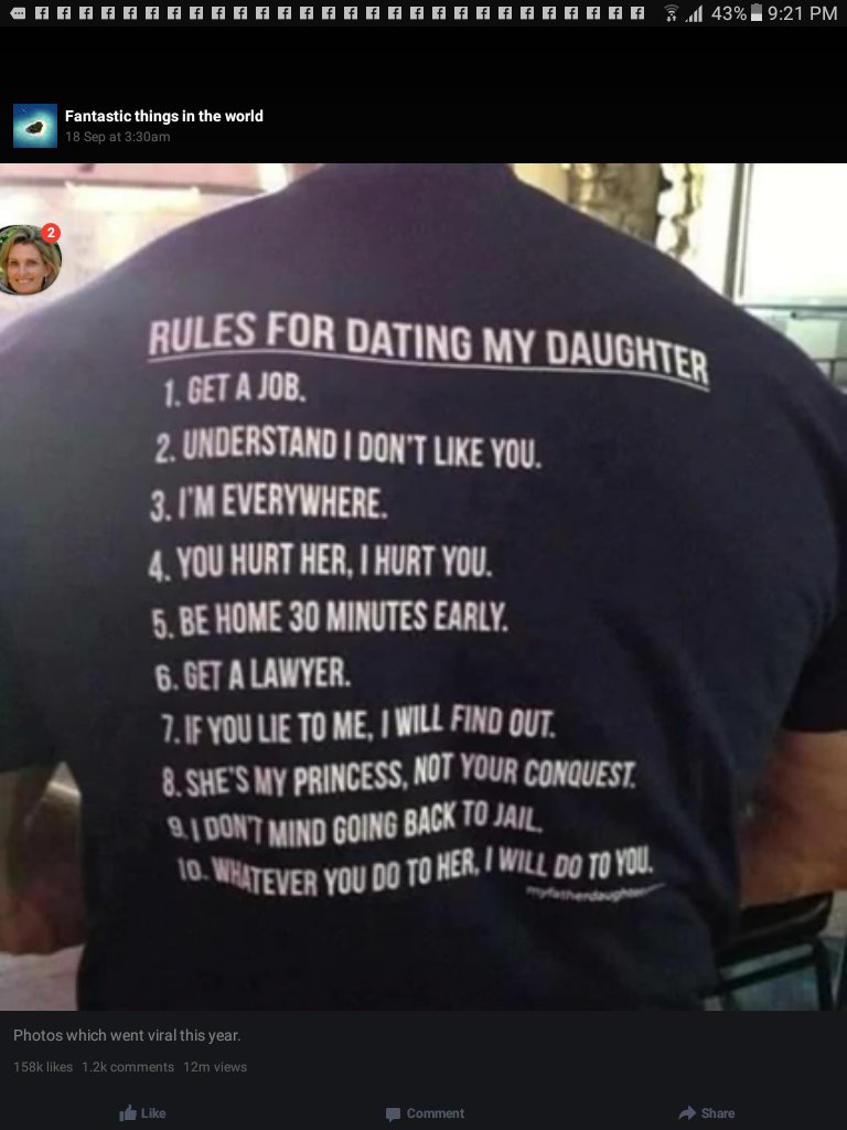 Stephblighlee1's tweet photo. This is for you DK Lee https://t.co/JXBBgQbyF5