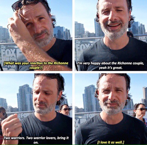 WalkingDeadTTYL's tweet photo. https://t.co/wwGoRJ8dup