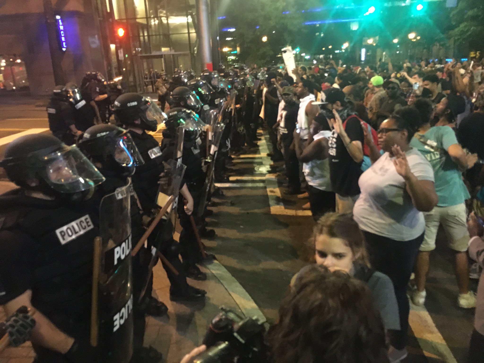 Cs65EOkWcAARRvM.jpg:large