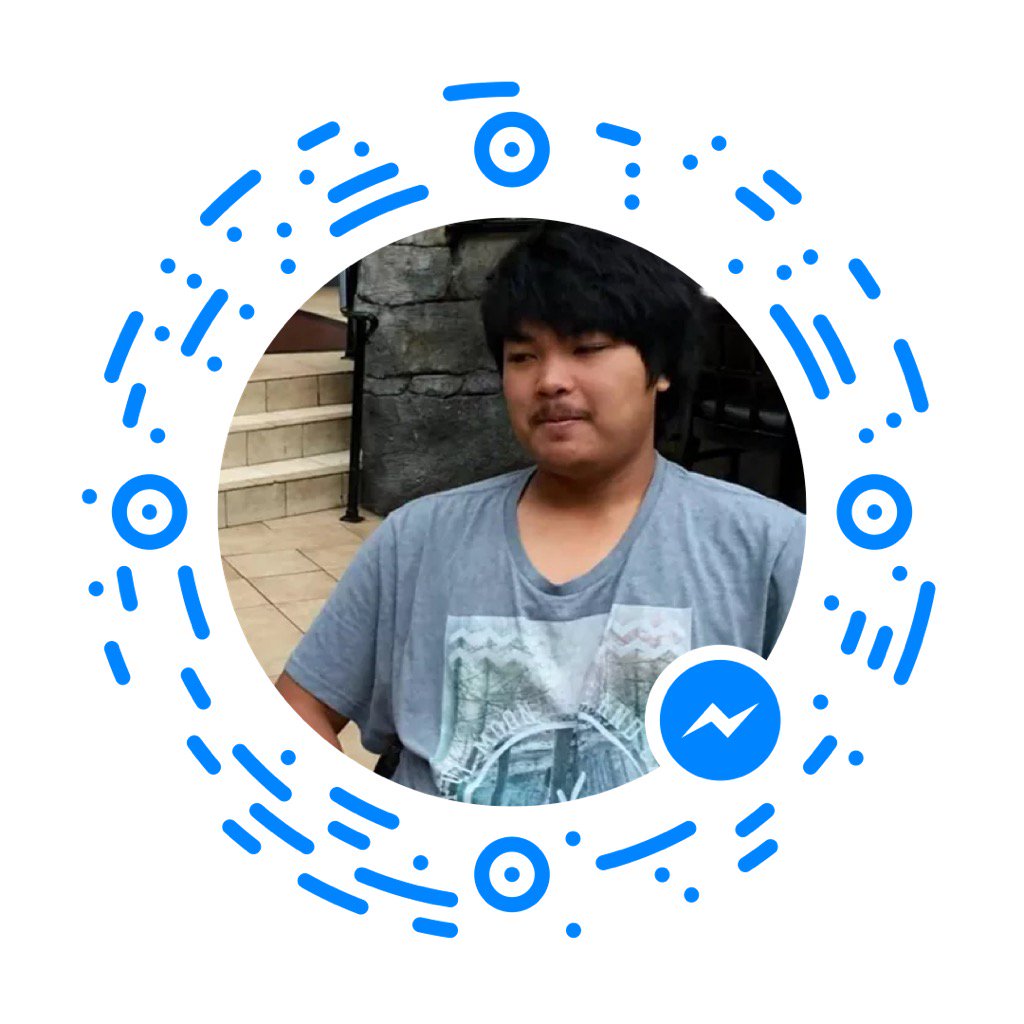 sialab2 tweet picture