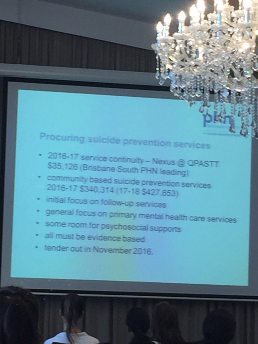 Jo Riley tweet media