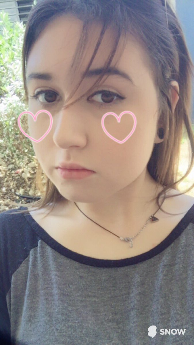 hyunjisus's tweet photo. I wasn't going to do this but whtvr 😝🇵🇷 #pockpopselca #pockpopselcaday https://t.co/PFbpiKzYnv