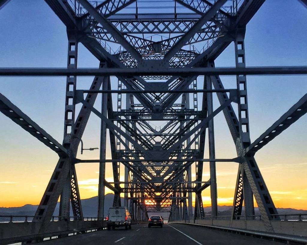 KimberlyRose356's tweet photo. #Driving off into the #sunset.

#travel #wanderlust #travelbreak #REI1440Project #KeepItWi… https://t.co/NL56XoGKV9 https://t.co/yNnPKtFcqb