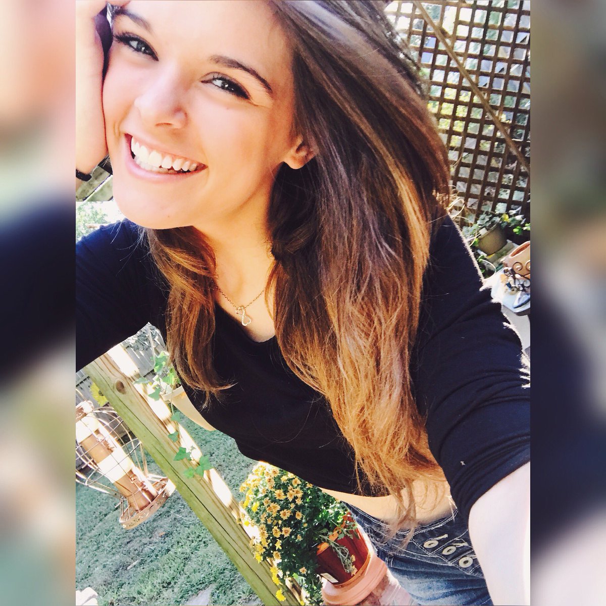 KatieMarieC16's tweet photo. You're the closest to Heaven as I'll ever beπ ππ#model #photography #portrait #modelphotography #modelangency #models #modelsearch https://t.co/422YvkN7vr