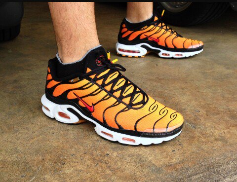 NoLimit_stackin's tweet image. Busssing 🔥💦