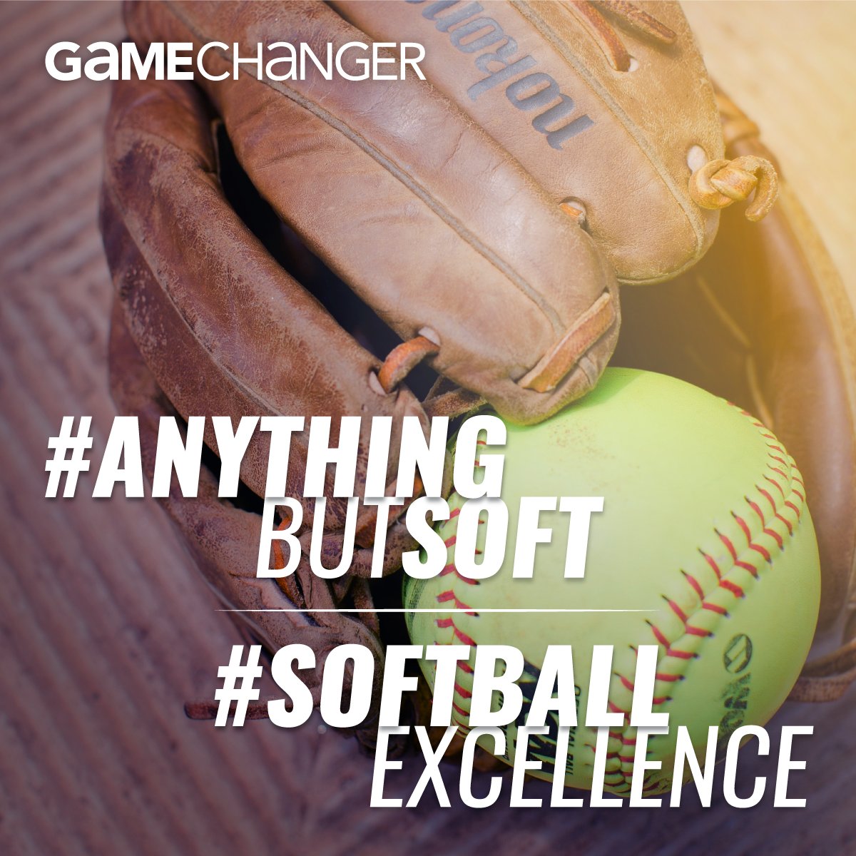 GCsportsSB's tweet image. Headed to San Antonio, TX to hang out with @WCChargerSB, winners of our #AnythingButSoft clinic! #SoftballExcellence #tinypushes #team25