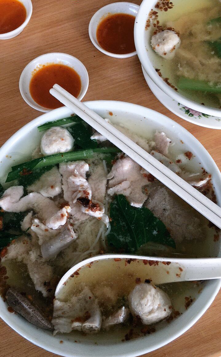 graat0's tweet photo. Yang tersedap ๐๐๐
#capturingsabah https://t.co/4ChV9RzNwN