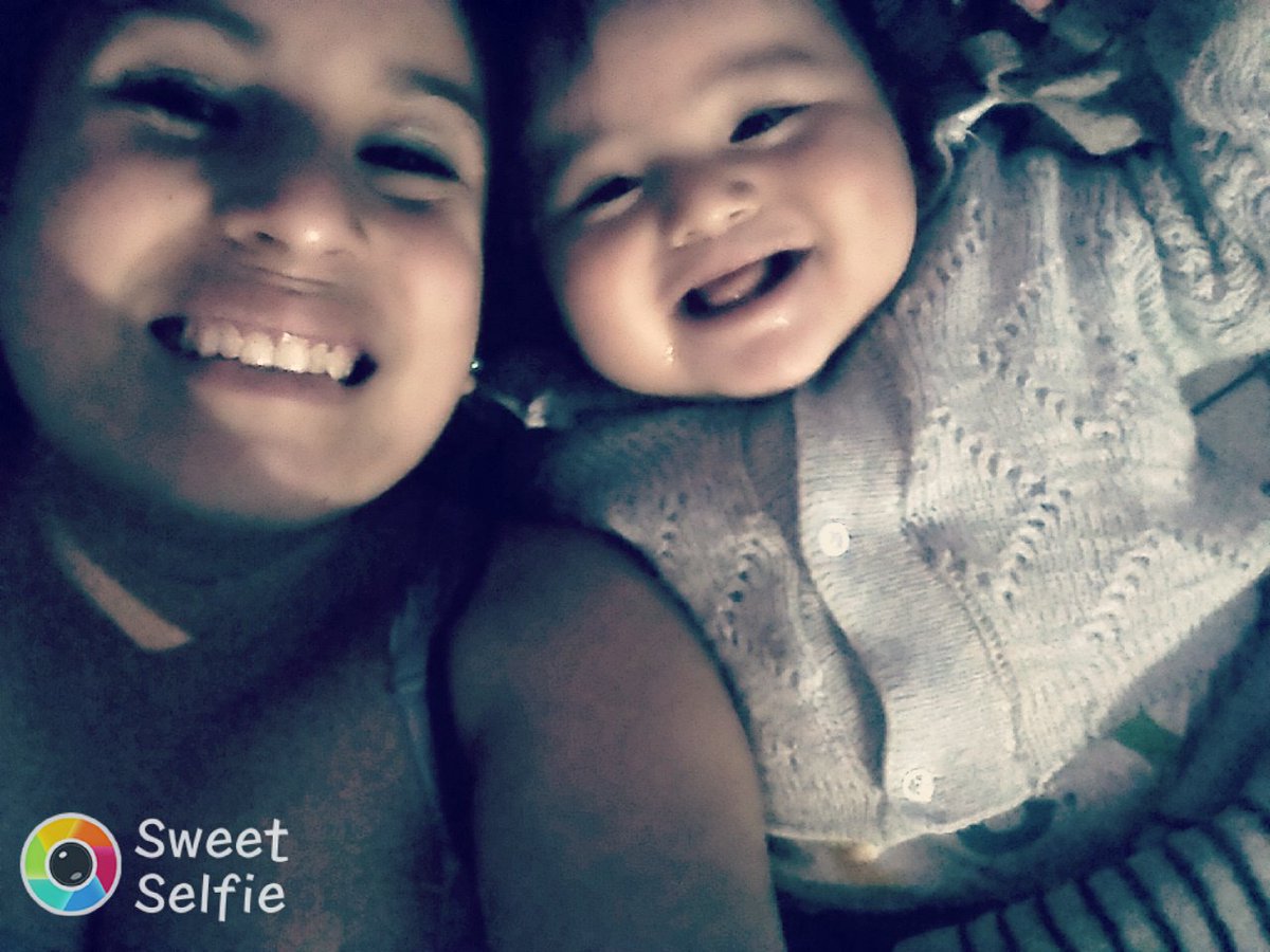 Medalysecret's tweet photo. Mi propósito es vivir al máximo todos los momentos ... Amo s mi bebe #IJHEM https://t.co/JRrRKg3wqF