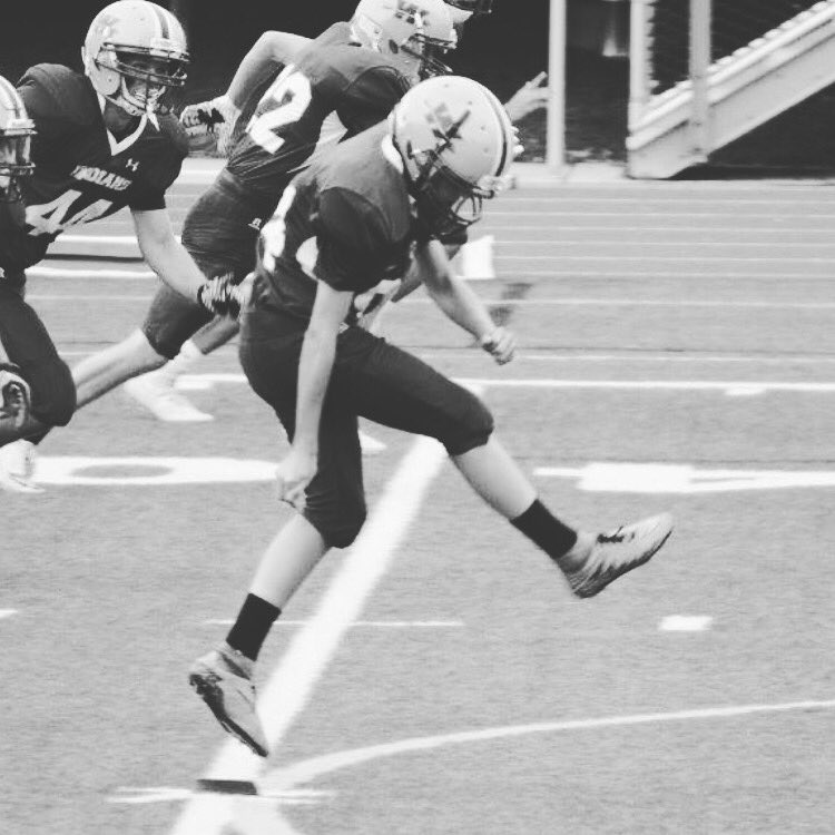 Trenton Shetler (@trenton_shetler) on Twitter photo 