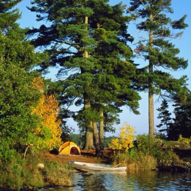soca2k2's tweet photo. 50 Beautiful State Parks You've Never Heard Of...https://t.co/PghMvopZ58?
4 of 50 pics
#USA
#StateParks
#Beautiful
#MuchToSee
#Nature https://t.co/B8Nyd0jjZG