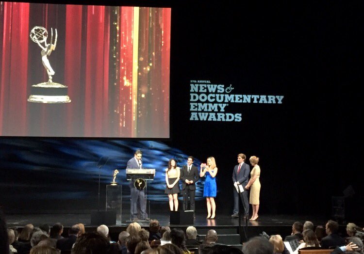 Olivia Smith tweet media