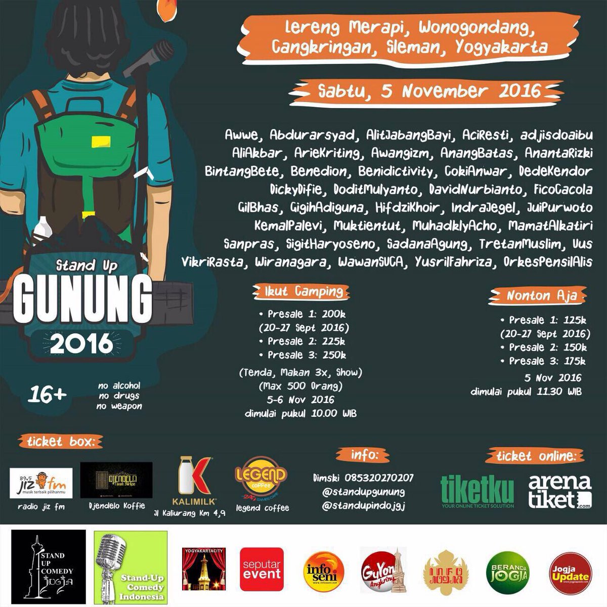 Dodit Mulyanto tweet media