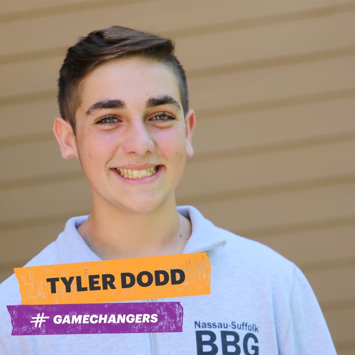 NSRGodol's tweet photo. You already know im changing the game like nsr has never seen https://t.co/4EmuRCjkKR