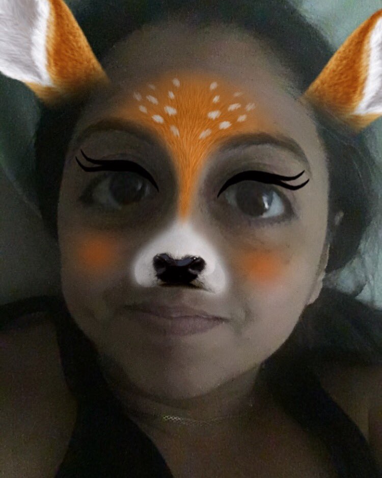 clayton_biology's tweet photo. Oh Deer! We are all squirreled out! Time to move on to discover how energy flows through ecosystems! https://t.co/tZ5W3wJ8J7