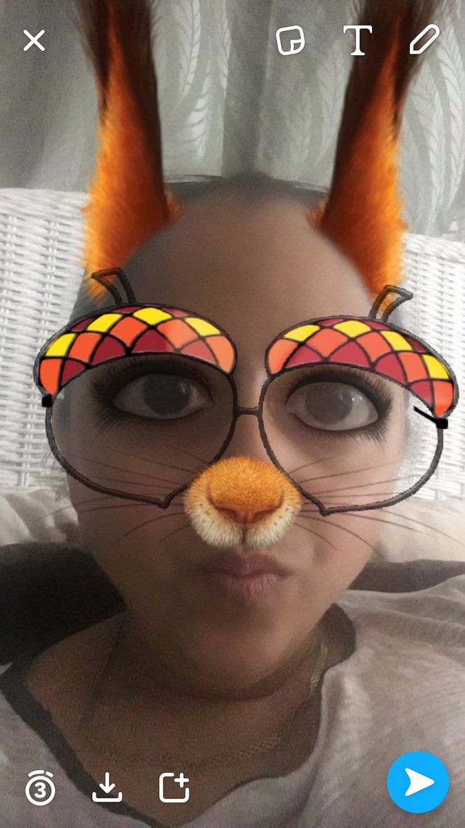 clayton_biology's tweet photo. Oh Deer! We are all squirreled out! Time to move on to discover how energy flows through ecosystems! https://t.co/tZ5W3wJ8J7