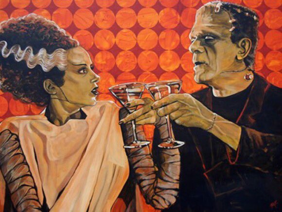 Use the code 'RYDER20' to get 20% off your order. Buy cool prints like this one and other awesome shit
