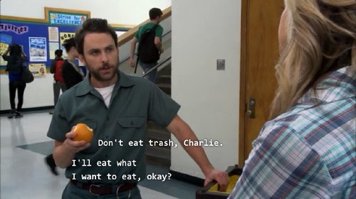CharlieDayQuote's tweet photo. https://t.co/M61DwvnMps