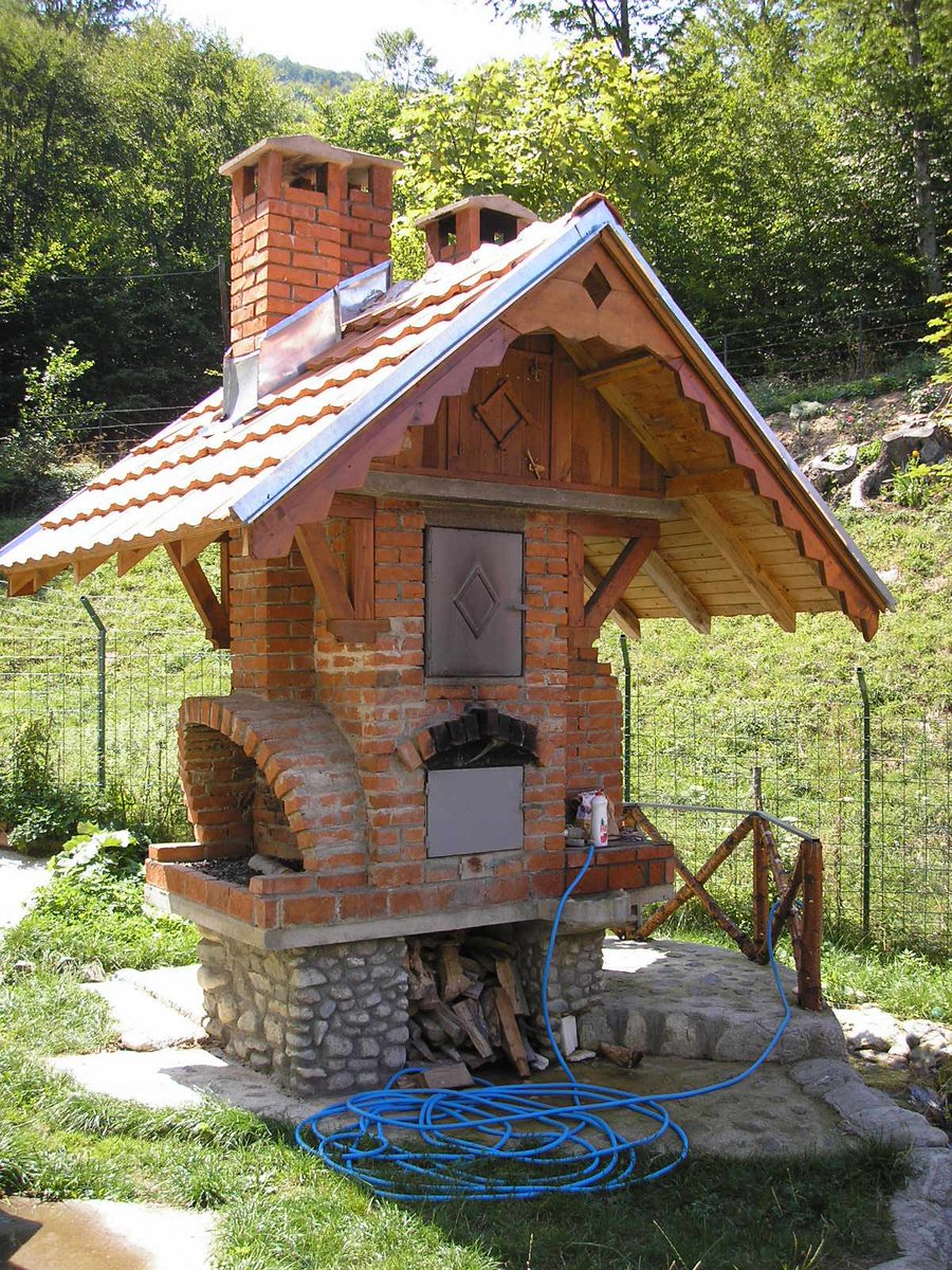 Brezovica Property On Twitter Holidays In The Brezovica Ski