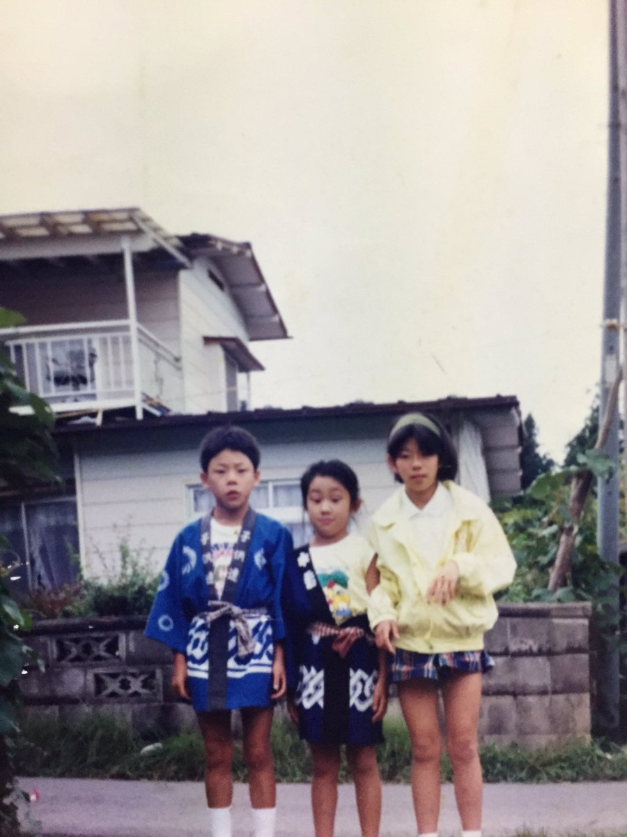 madoRime's tweet photo. チャリ欲しい
チャリ盗まれた
1番左のやつ 人のチャリ盗まれやがってー https://t.co/g2nAAwK6As