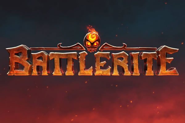 avaail's tweet photo. Giving away a Copy of @Battlerite  EARLY ACCESS. And a LEGENDARY MOUNT THAT'S ON FIRE. RT+FOLLOW TO ENTER. https://t.co/OOrX5Hx0tV https://t.co/28X3P4njvL