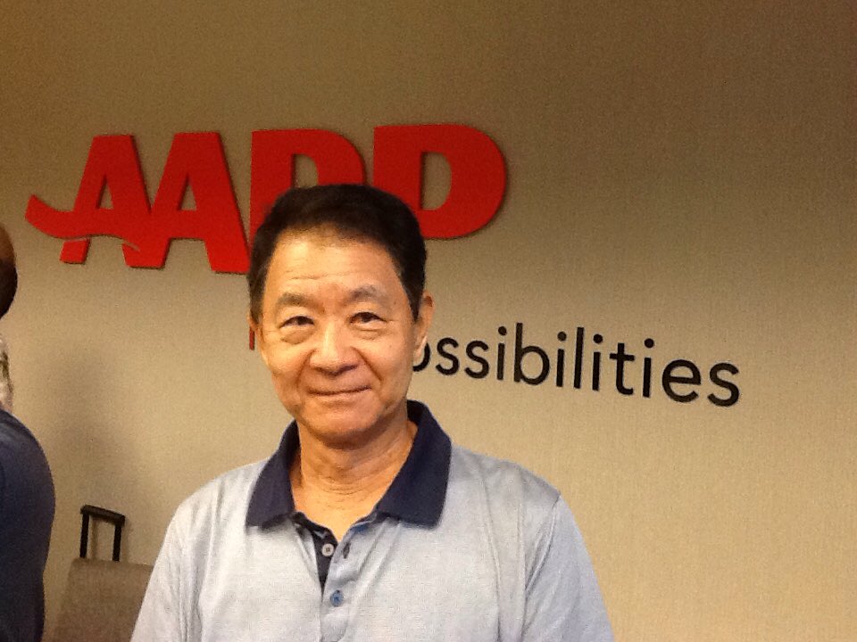 ctakamura3933's tweet photo. Graduating Twitter. #aarpvolsoahu https://t.co/58nLiPM64X