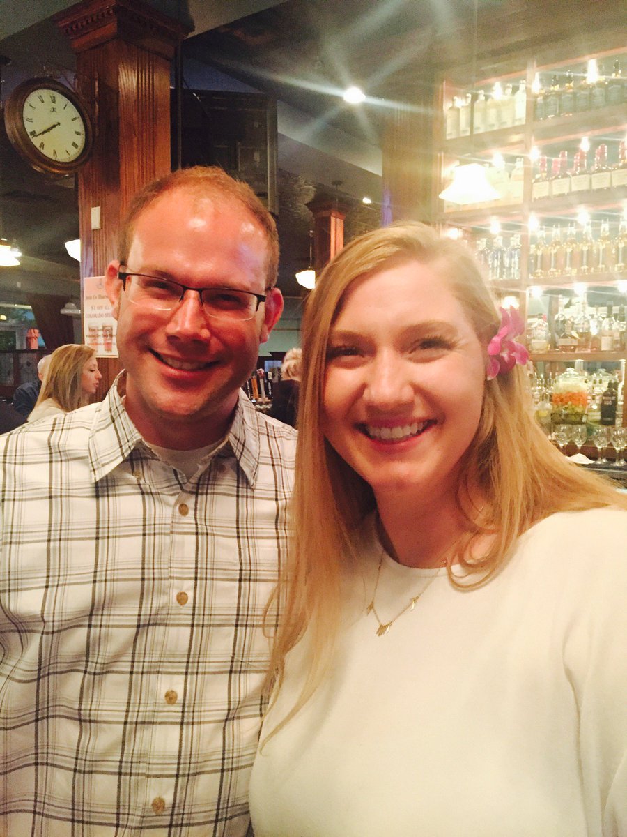 MacBurdine's tweet photo. #workdatechallenge #weareoneviawest https://t.co/CPNVc7xUMZ