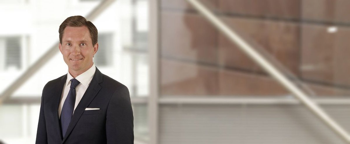 M&amp;A-lakipalvelumme vahvistuvat #lakipalvelut #yritysjärjestelyt pwc.smh.re/0hN